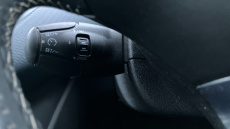 Peugeot 208 1.2 PureTech 82 Allure 5dr Petrol Hatchback